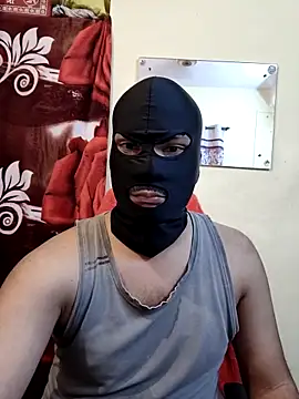 Snapshot of Virat_FatDick chatting on September 2025 08:03:01 AM Virat FatDick online show from September 2025 08:03:01 AM