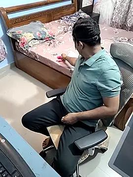 Virat FatDick online show from March 2026 03:39:01 PM