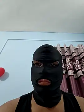 Virat FatDick online show from August 2026 05:04:02 PM