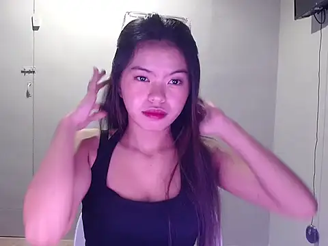 nathalie x online show from October 2025 03:24:02 PM