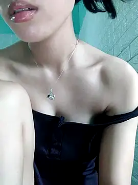 Ly-ny online show from September 2025 07:10:02 AM