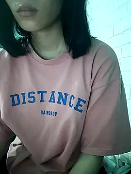 Ly-ny online show from September 2025 09:23:02 AM