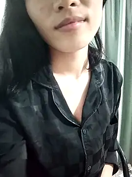 Ly-ny online show from September 2025 07:08:02 PM