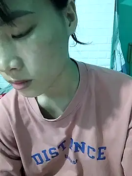 Ly-ny online show from October 2025 07:00:01 PM