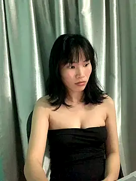 Ly-ny online show from October 2025 06:54:01 PM