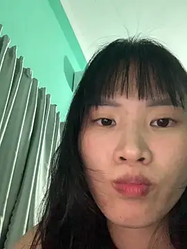 Ly-ny online show from October 2025 07:23:01 PM