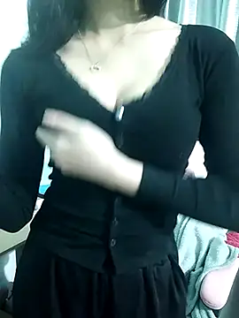 Ly-ny online show from November 2025 02:08:01 PM