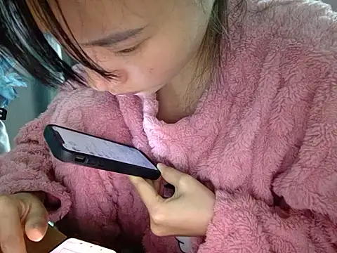 Ly-ny online show from January 2026 06:29:01 AM