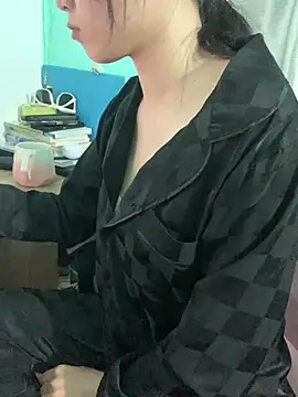 Ly-ny online show from February 2026 01:33:02 PM