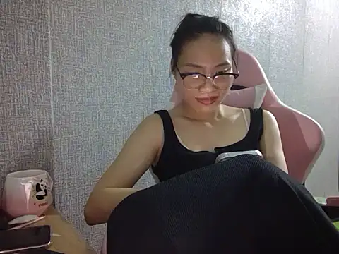 Ly-ny online show from April 2026 02:37:02 PM