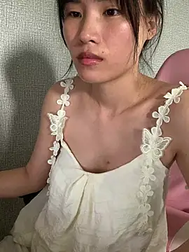 Ly-ny online show from April 2026 04:53:01 AM