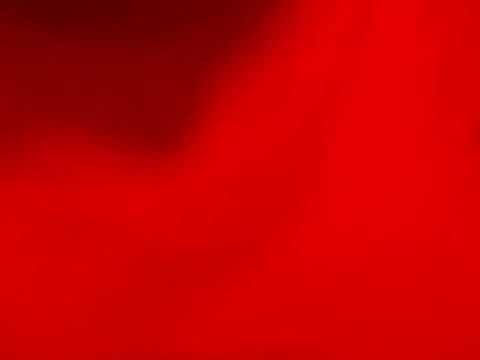 JUICEYLIPS333 online show from September 2025 05:45:02 AM