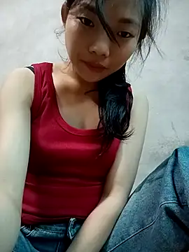 Ananine online show from November 2025 03:06:02 AM