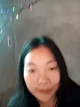 Ananine online show from February 2026 07:27:01 AM