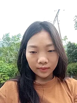 Ananine online show from July 2026 11:18:02 PM