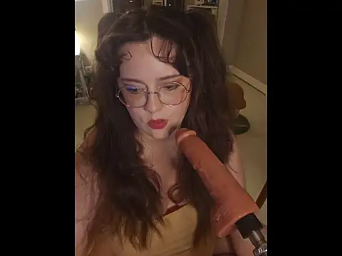 BBWLiLoo online show from January 2026 09:40:01 PM