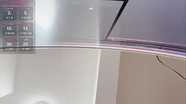 A girla online show from September 2025 03:19:02 AM