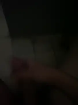 Novindapikgrossa online show from March 2026 11:38:02 AM