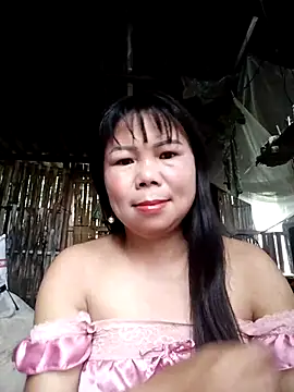 lusy-00 online show from September 2025 04:01:02 AM