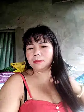 lusy-00 online show from September 2025 02:25:01 AM