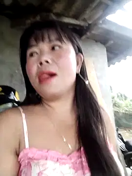 lusy-00 online show from September 2025 12:49:01 AM