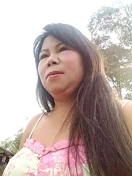 lusy-00 online show from January 2026 01:55:02 AM