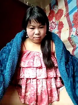 lusy-00 online show from February 2026 02:54:01 AM