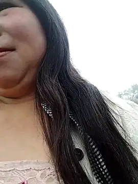 lusy-00 online show from February 2026 03:56:01 AM