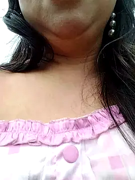 lusy-00 online show from April 2026 12:52:01 AM