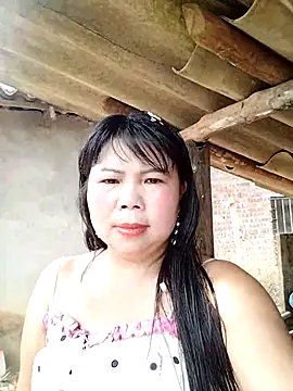 lusy-00 online show from April 2026 03:01:01 AM