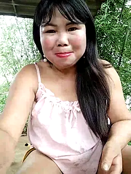 lusy-00 online show from May 2026 08:00:01 AM