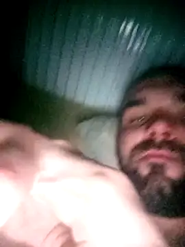 PatMat3693 online show from February 2026 02:53:02 AM