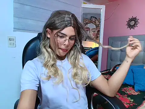 stewart mateo  online show from December 2025 02:17:01 AM