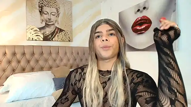 stewart mateo  online show from June 2026 02:13:01 AM