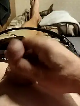 Snapshot of Darekjapa chatting on September 2025 10:43:01 PM Darekjapa online show from September 2025 10:43:01 PM