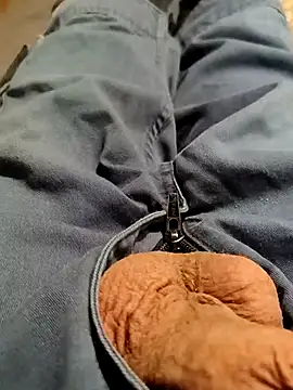 Snapshot of Darekjapa chatting on September 2025 03:38:01 PM Darekjapa online show from September 2025 03:38:01 PM