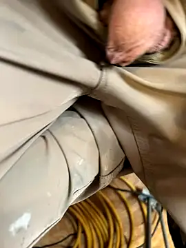 Snapshot of Darekjapa chatting on September 2025 10:31:01 AM Darekjapa online show from September 2025 10:31:01 AM