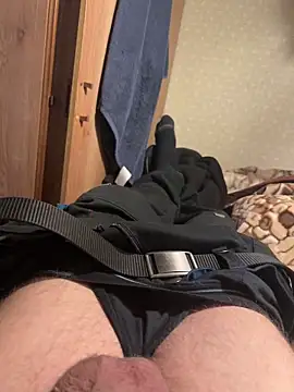 Snapshot of Darekjapa chatting on October 2025 08:17:01 PM Darekjapa online show from October 2025 08:17:01 PM