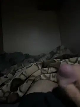 Snapshot of Darekjapa chatting on October 2025 03:38:01 AM Darekjapa online show from October 2025 03:38:01 AM