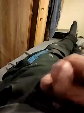 Snapshot of Darekjapa chatting on October 2025 02:28:02 PM Darekjapa online show from October 2025 02:28:02 PM