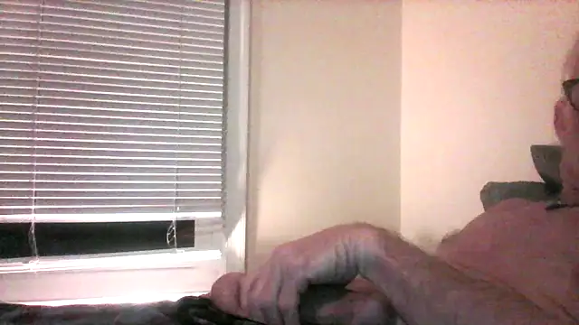 marcie2963 online show from November 2025 11:22:02 AM