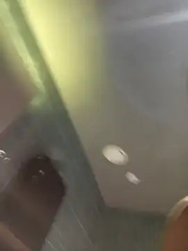 sherale2s online show from October 2025 09:23:01 AM