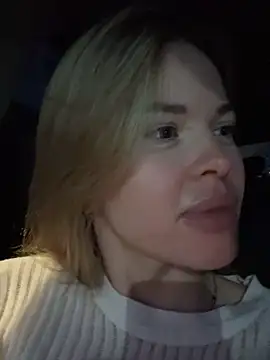 SMELLSEX online show from September 2025 04:30:02 PM