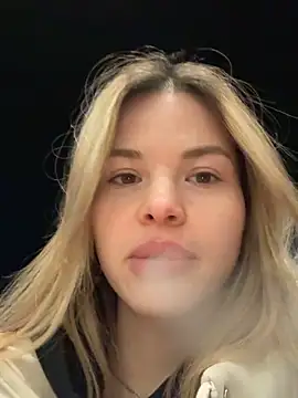 SMELLSEX online show from October 2025 03:42:01 PM