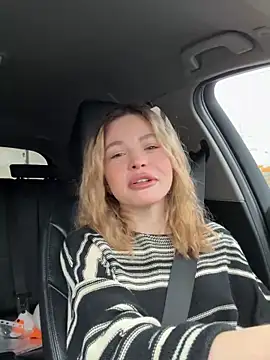 SMELLSEX online show from October 2025 11:42:02 AM