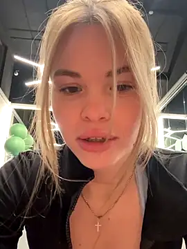 SMELLSEX online show from November 2025 07:05:02 PM