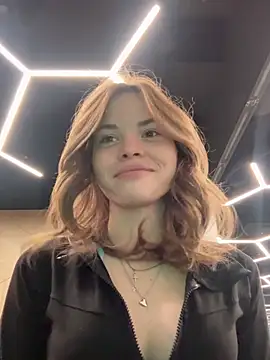 SMELLSEX online show from January 2026 06:24:01 PM