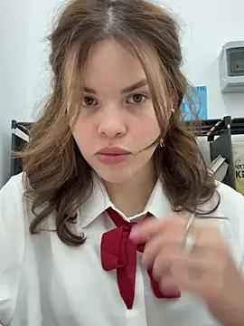 SMELLSEX online show from March 2026 06:23:01 PM