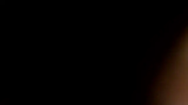 urfantasyhotbaby online show from November 2025 04:40:02 PM