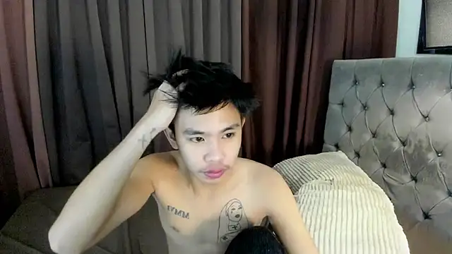 urfantasyhotbaby online show from November 2025 05:23:02 PM